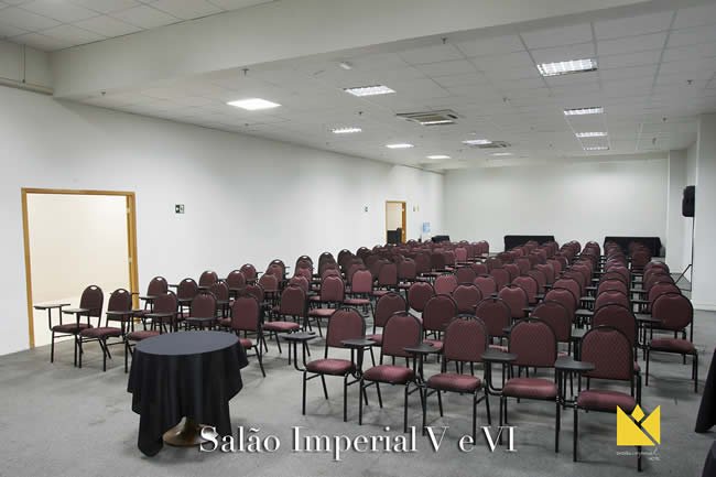eventos (14)