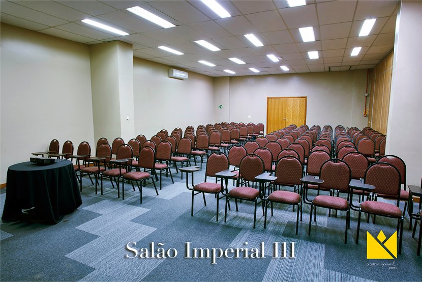 salao_imperial_III_01
