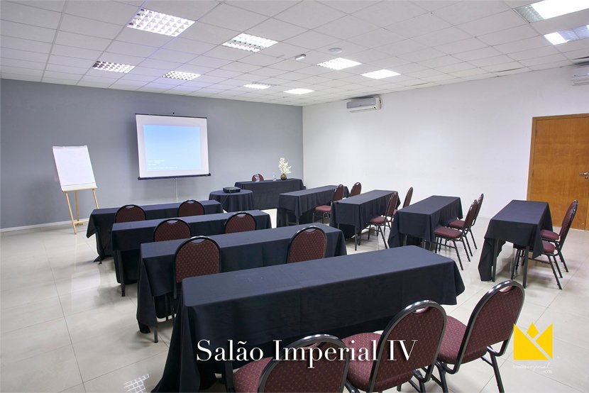 salao_imperial_IV (1)